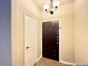 Building Photo - 9731 Mill Path