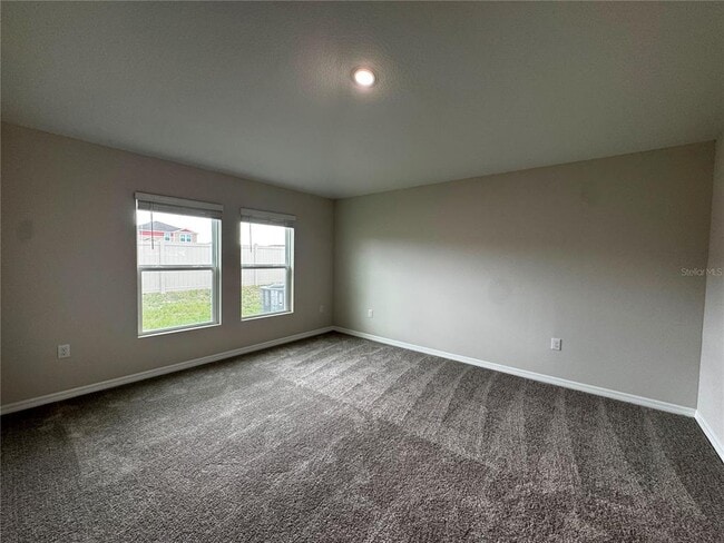 Building Photo - 1338 Palmeroy Rd