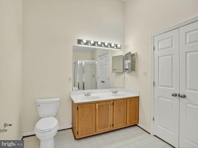 Building Photo - 3844 Koval Ln