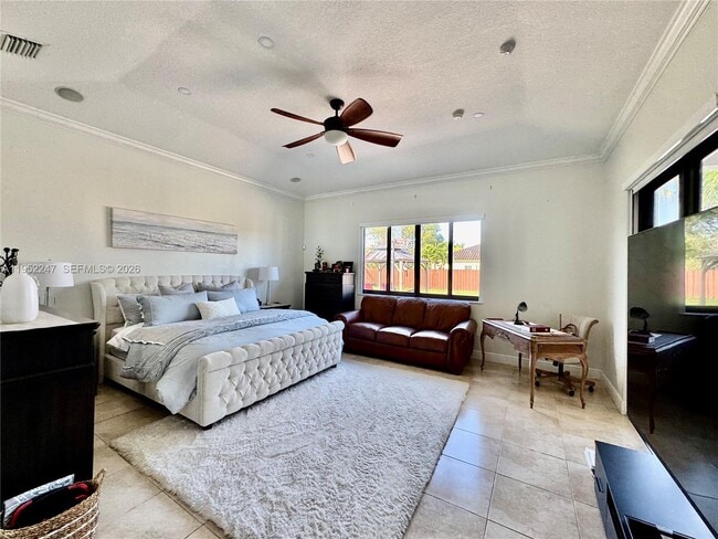 Building Photo - 20449 SW 328th St