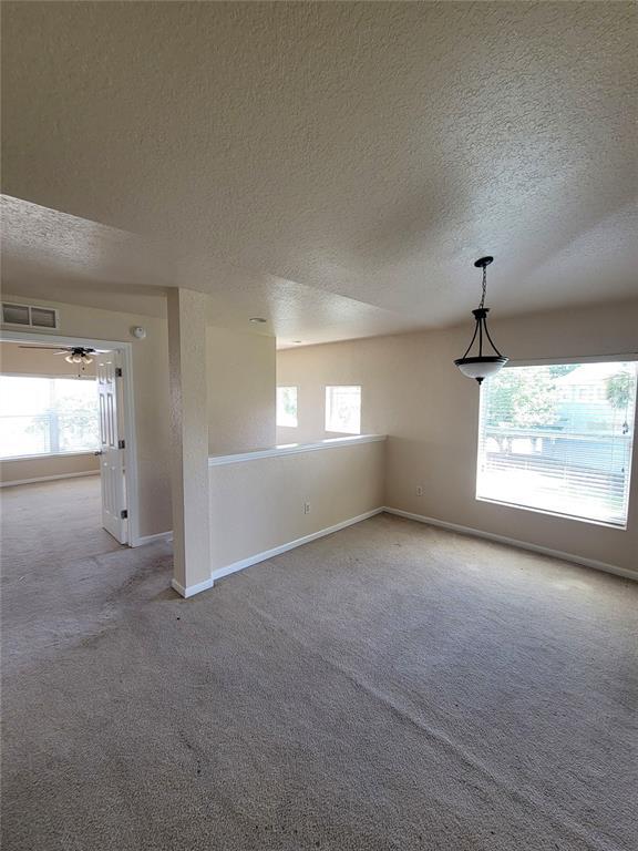 Building Photo - 4555 SW 52nd Cir
