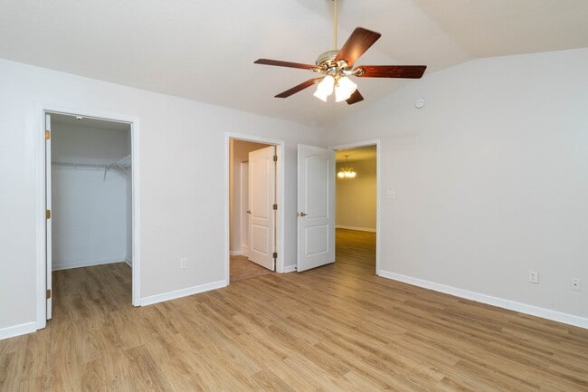 Building Photo - 3211 Misty Hill Way