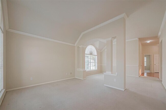 Building Photo - 18014 Still Springs Ct