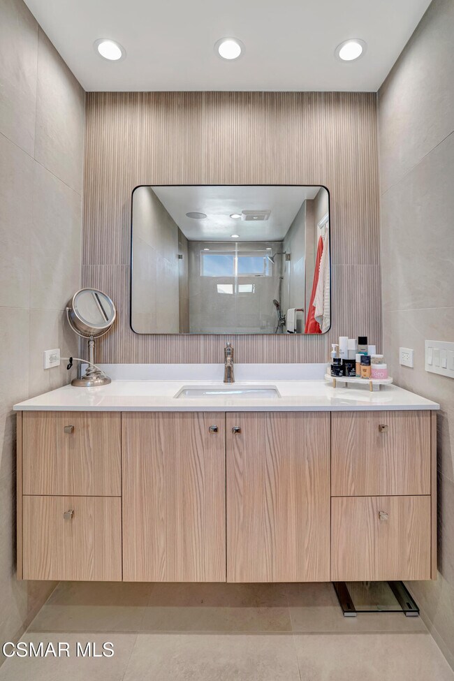 Building Photo - 28789 Eagleton St