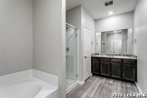 Building Photo - 6406 Underwood Way