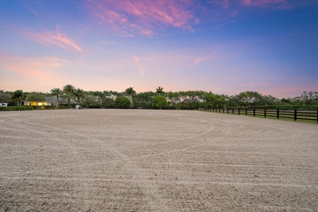 Building Photo - 3794 Shutterfly Wy