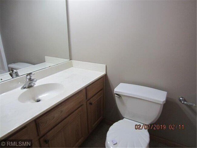 Building Photo - 10304 Yates Dr N