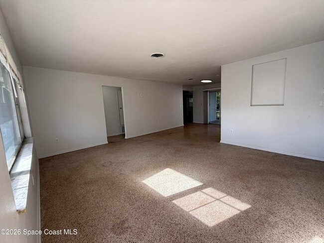 Building Photo - 1412 Overlook Terrace