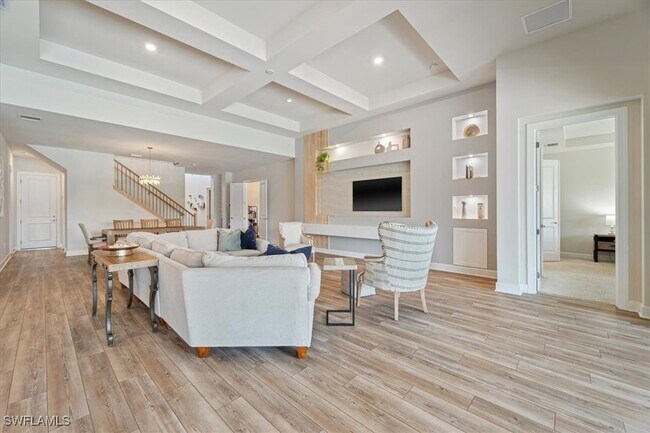 Building Photo - 19364 Aqua Shore Dr