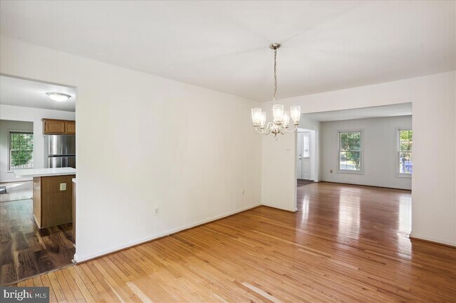 Building Photo - 18518 Gingerbread Ln