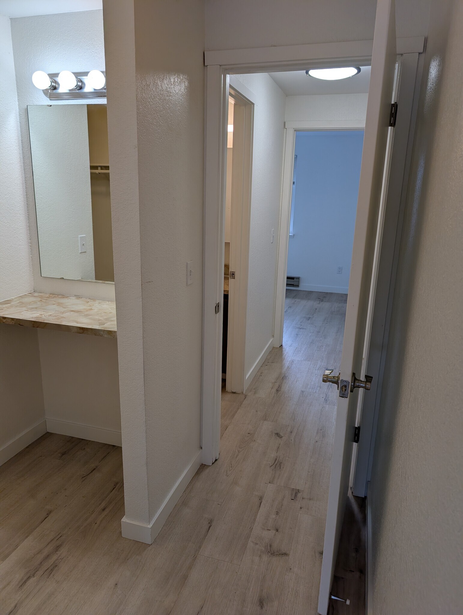 Building Photo - 4617 80th St NE