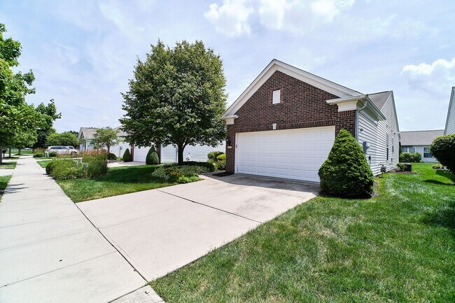Building Photo - 2BD/2BA in Britton Falls - a Del Web Community!