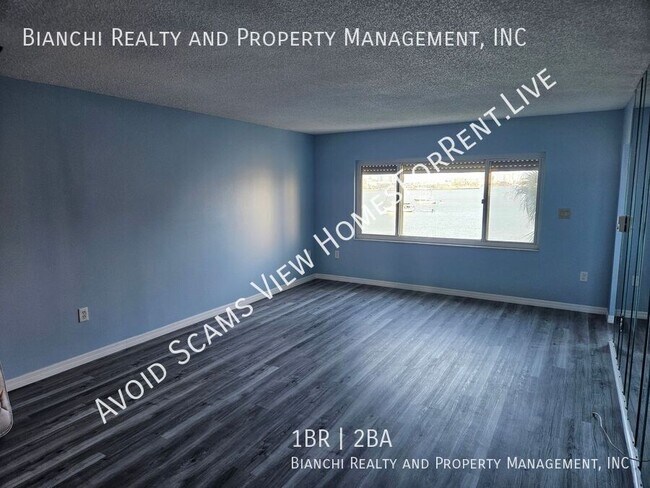 Building Photo - 4525 Cove Cir