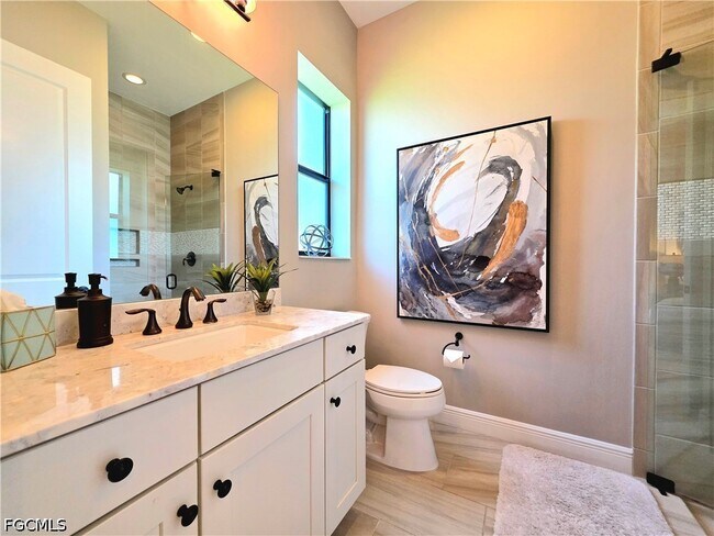 Building Photo - 11624 Onyx Cir