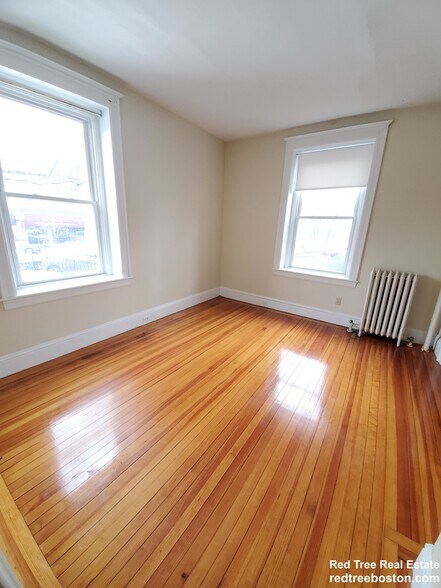 Building Photo - 31 Herrick Rd