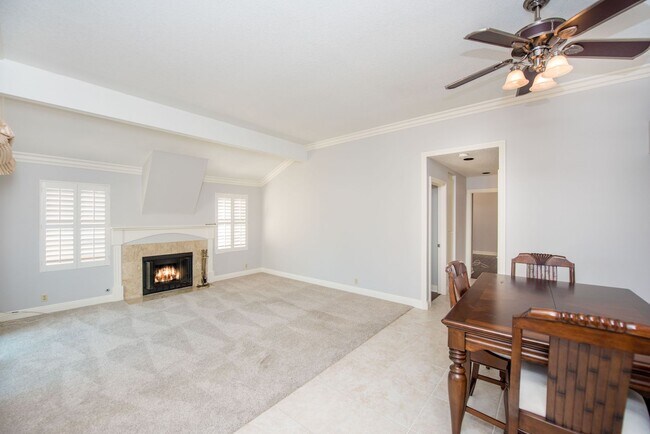 Building Photo - Beautiful Newport Beach Condo