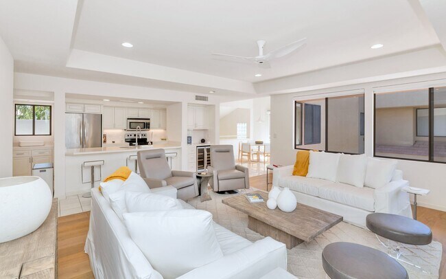 Building Photo - Rates Vary: $4,995 - $7,495