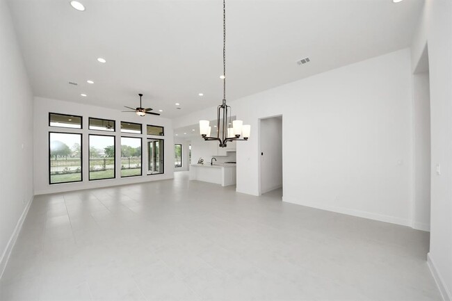 Building Photo - 8706 Incandesce Rise Dr