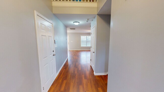 Building Photo - 4 Bedrooms in Established Hope Mills Commu...