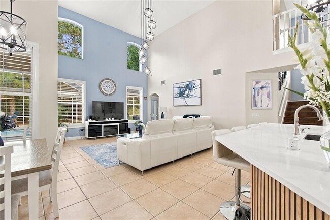 Building Photo - 17323 Emerald Chase Dr