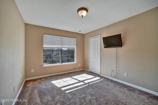 Building Photo - 480 Cabernet Pl