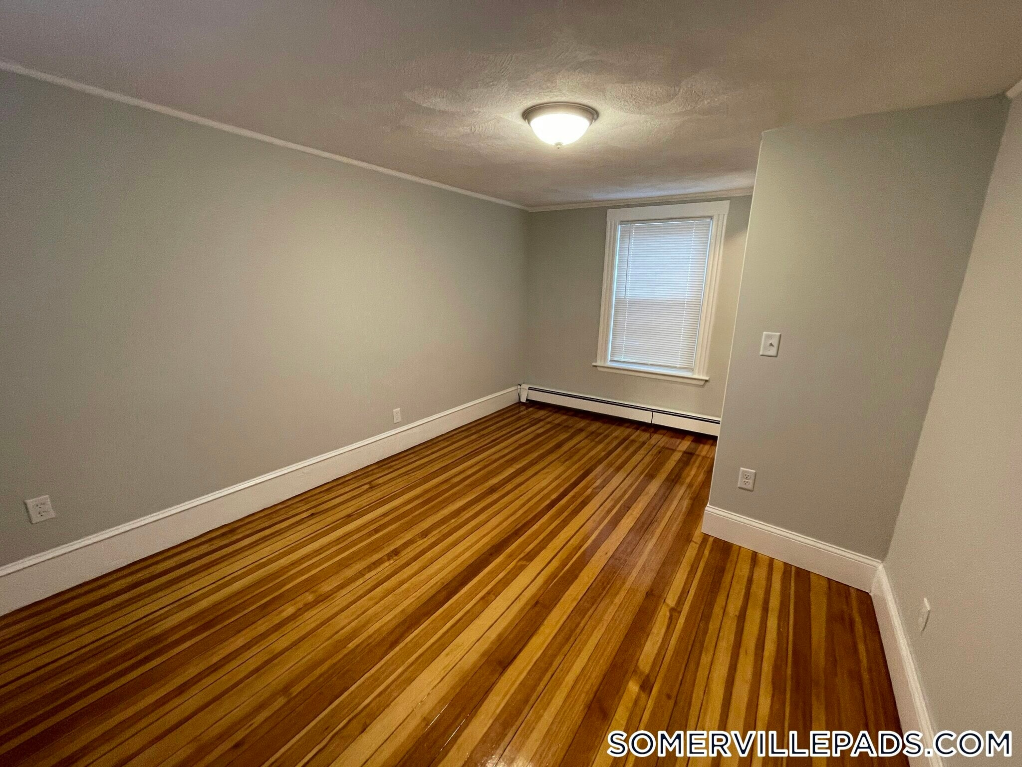 Building Photo - 309 Highland Ave