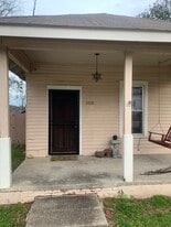 Building Photo - 2010 1st Ave