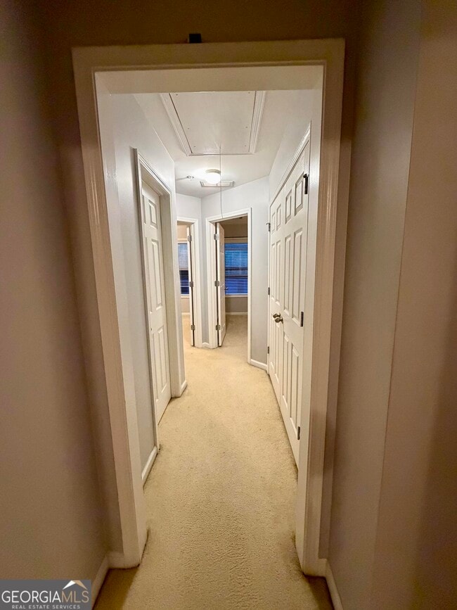 Building Photo - 121 Stonebridge Crossing