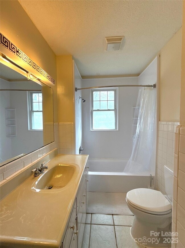 Building Photo - 1516 Pleasant Plains Rd