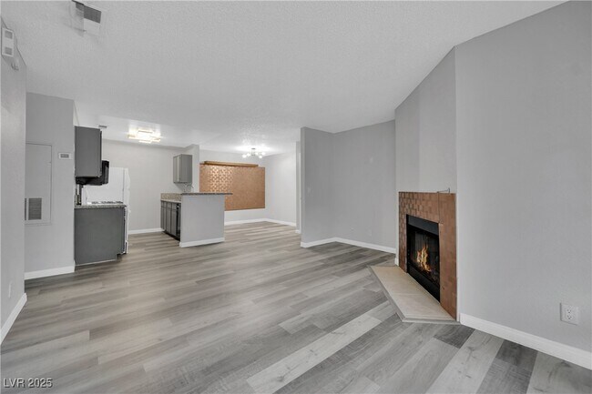 Building Photo - 2200 S Fort Apache Rd