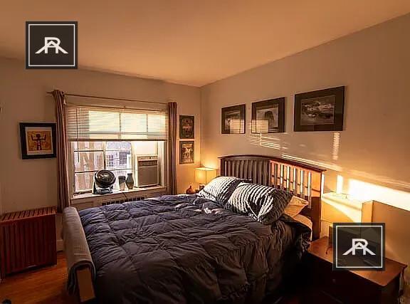 Building Photo - 2 bedroom in Brookline MA 02446