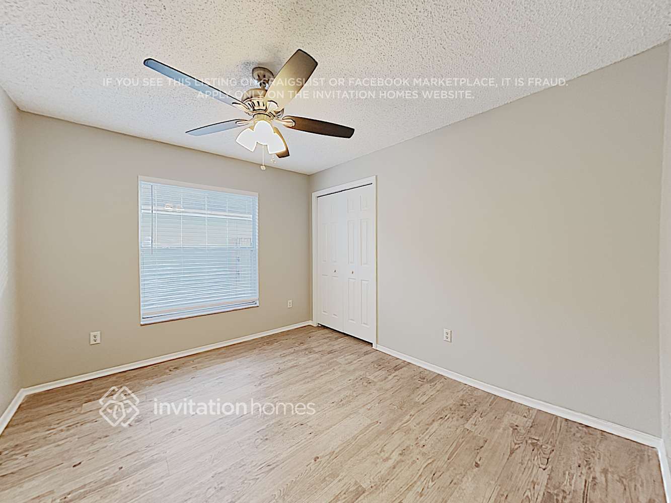 Building Photo - 1006 Henson Ct