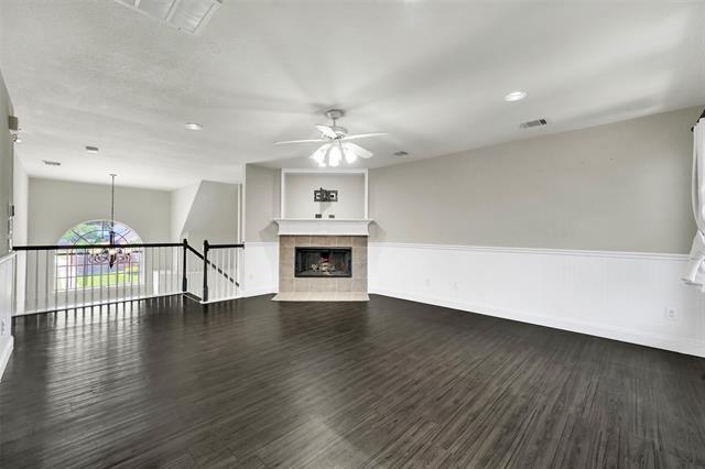 Building Photo - 2117 Argyle Dr