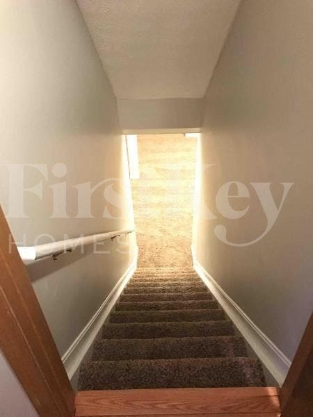 Building Photo - 1245 Holly Forge