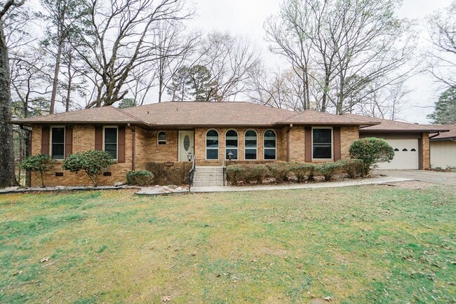 Building Photo - 6 Sonora Way