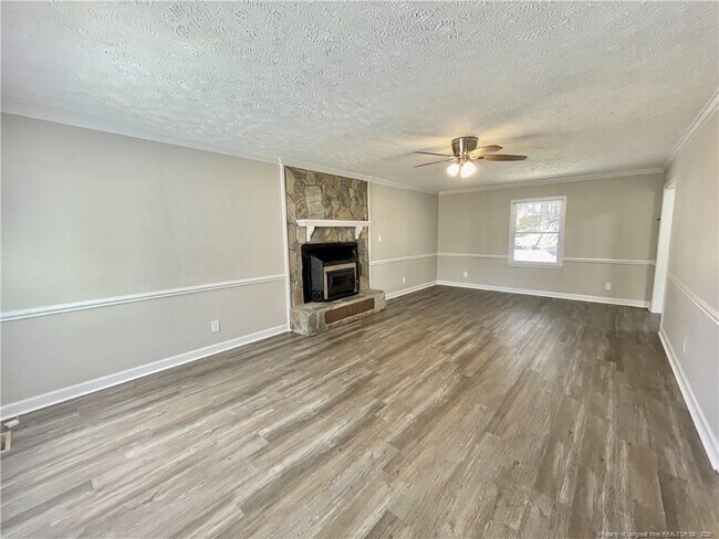 Building Photo - 360 Bahama Loop