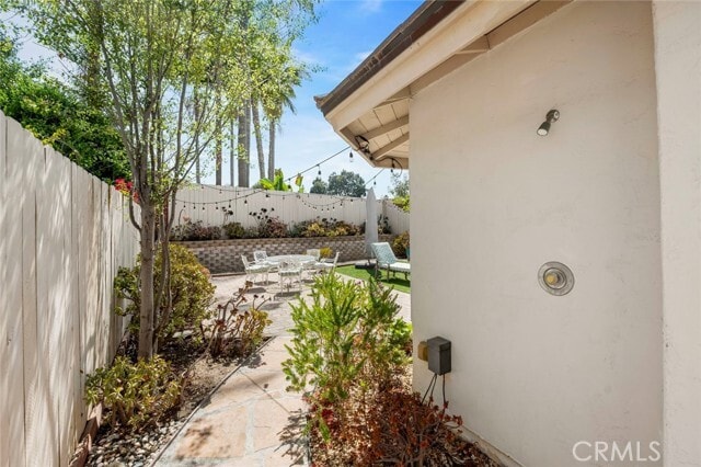 Building Photo - 12542 San Bruno Cove