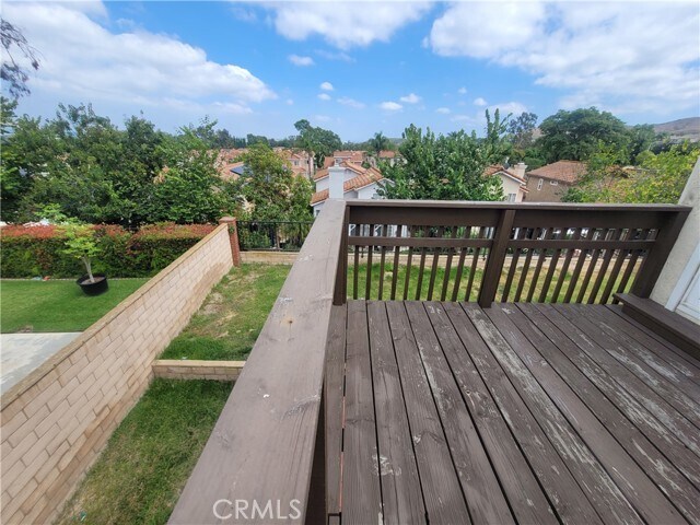 Building Photo - 16189 Pebble Beach Ln