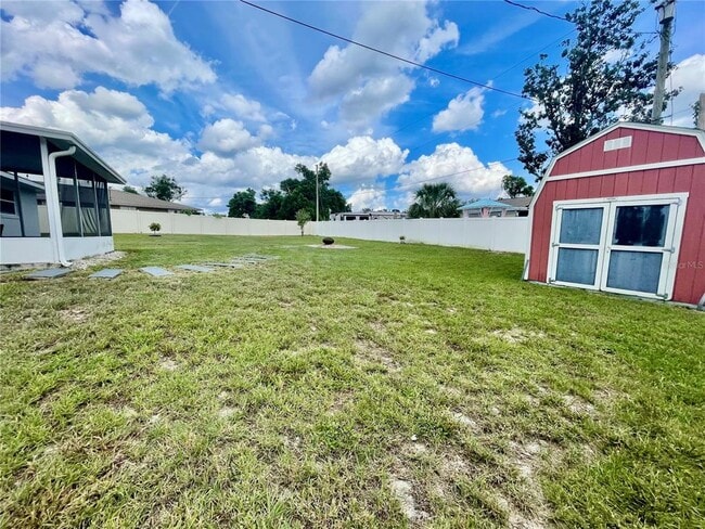 Building Photo - 2107 E Atmore Cir