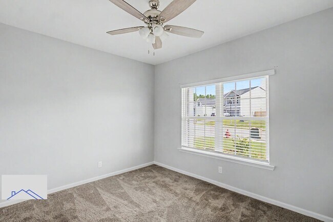 Building Photo - 69 Herty Ln