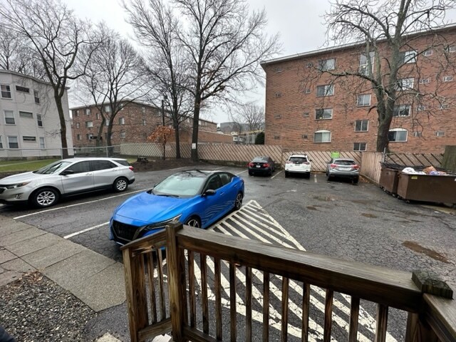 Primary Photo - 50 Ashford St