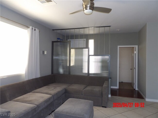 Building Photo - 10704 Moon Flower Arbor Pl