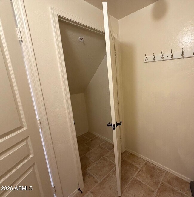 Building Photo - 10299 E Mallow Cir