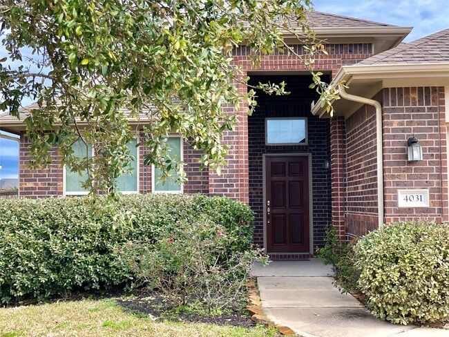 Primary Photo - 4031 Addison Ranch Ln