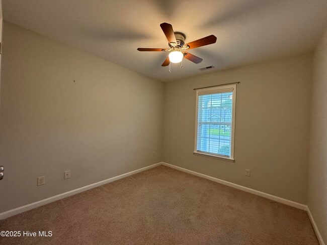 Building Photo - 199 Tylers Cove Way