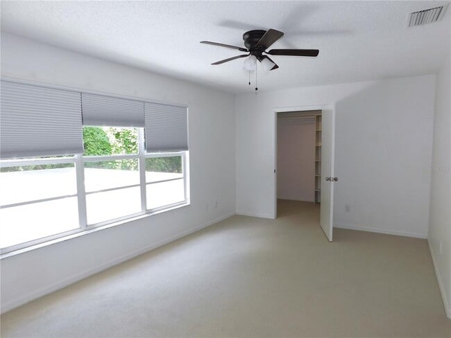 Building Photo - 3650 Fremantle Dr