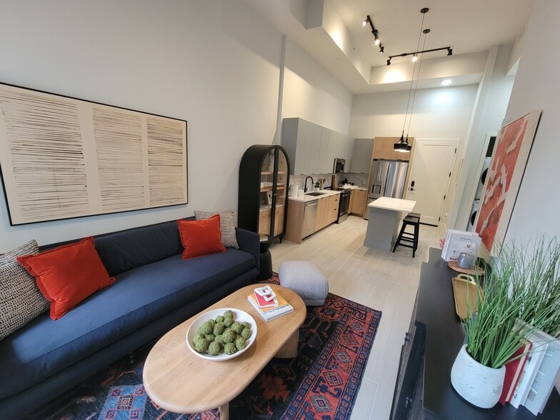 Building Photo - 3355 NW 82nd Ct