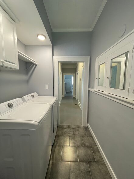 Building Photo - 2218 Whitaker Street