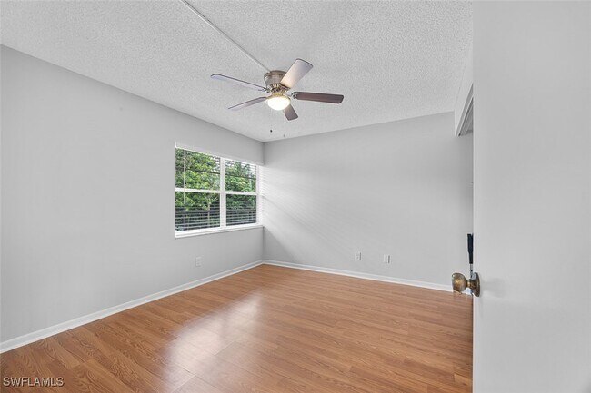 Building Photo - 1083 Forest Lakes Dr