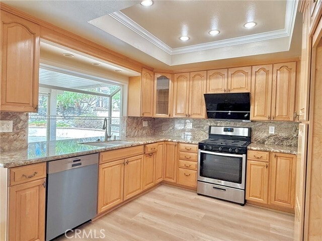 Building Photo - 645 Citadel Dr